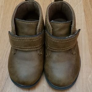 Boys boots